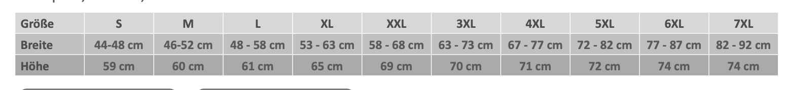 Korntex: Hi-Vis Mesh Motorcycle Safety Vest “Naxos” KXMMOTO Korntex: Hi-Vis Mesh Motorcycle Safety Vest “Naxos” KXMMOTO